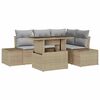 Beige_and_grey