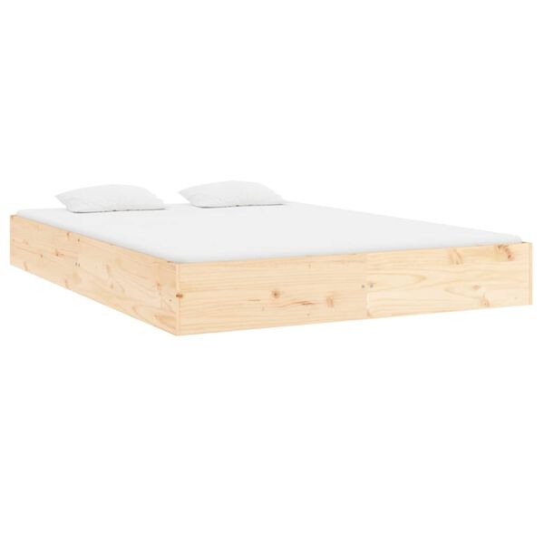 Produktbild 4 von 9 anzeigen