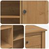 Produkt-Miniaturbild 8 von 9