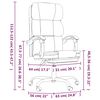 Produkt-Miniaturbild 11 von 11