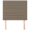 Produkt-Miniaturbild 3 von 8