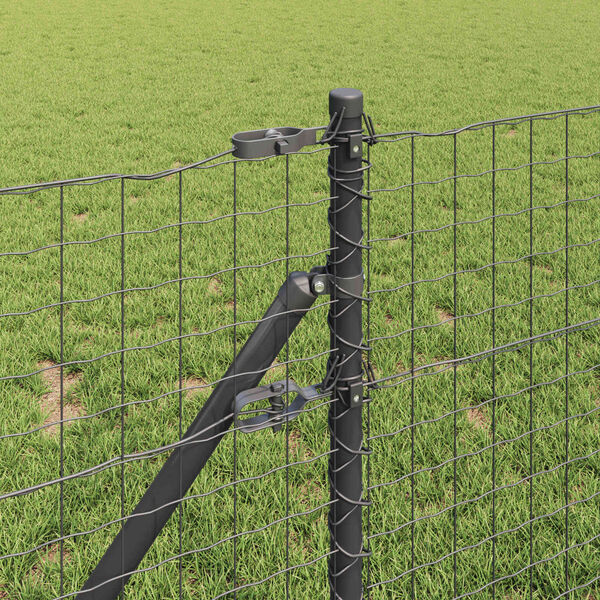 Produktbild 3 von 6 anzeigen