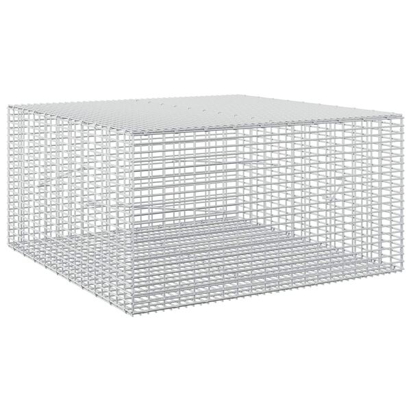 Produktbild 1 von 6 anzeigen