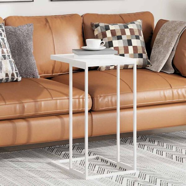 Produktbild 2 von 9 anzeigen