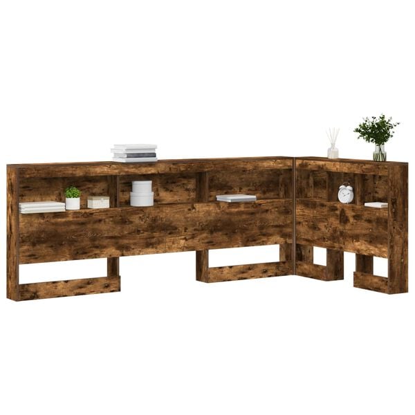 Produktbild 3 von 11 anzeigen