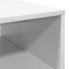 Produkt-Miniaturbild 8 von 11