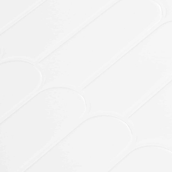 Produktbild 4 von 10 anzeigen