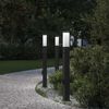 Produkt-Miniaturbild 2 von 12