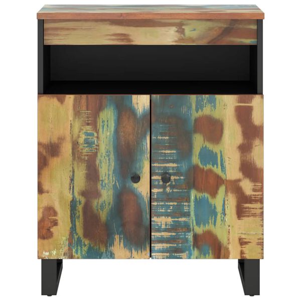 Produktbild 3 von 10 anzeigen