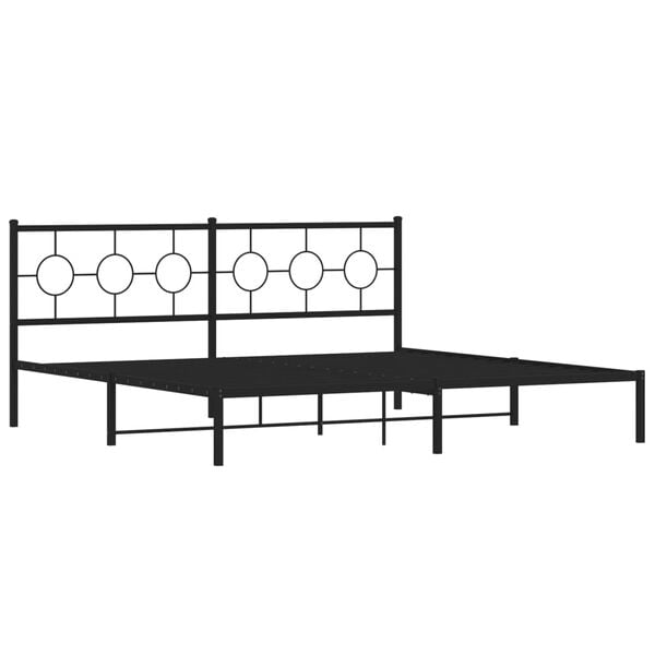Produktbild 3 von 10 anzeigen
