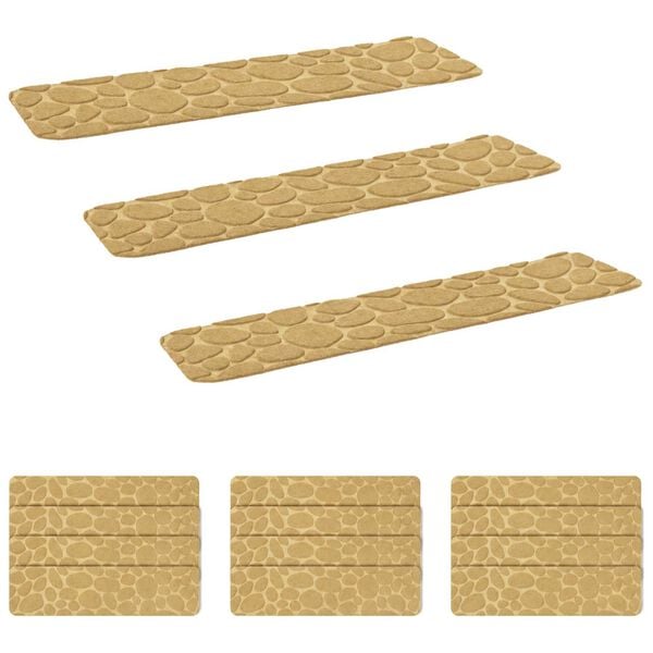 Produktbild 1 von 6 anzeigen