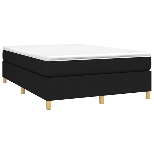 Produktbild 3 von 10 anzeigen