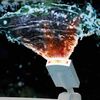 Intex LED-Wasserfontäne für Pool PP 28089