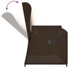 Produkt-Miniaturbild 7 von 10