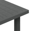Produkt-Miniaturbild 8 von 11