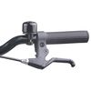 Produkt-Miniaturbild 6 von 9