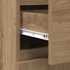 Produkt-Miniaturbild 10 von 14