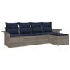 Grey_and_navy_blue