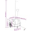 Produkt-Miniaturbild 13 von 13