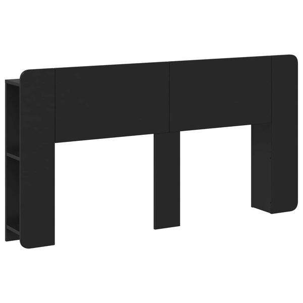 Produktbild 1 von 7 anzeigen