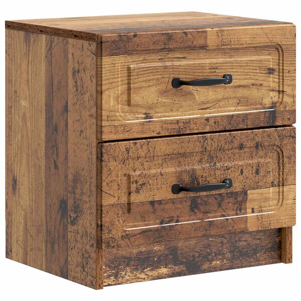 Produktbild 1 von 9 anzeigen