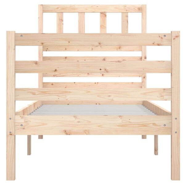 Produktbild 4 von 9 anzeigen