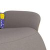 Produkt-Miniaturbild 8 von 11