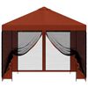 Produkt-Miniaturbild 5 von 9