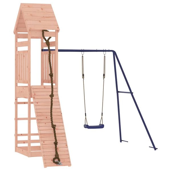 Produktbild 1 von 11 anzeigen