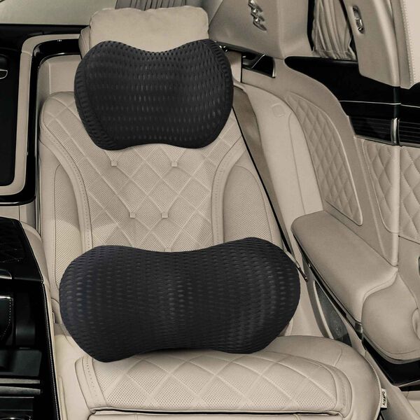 Produktbild 2 von 10 anzeigen