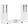 High_gloss_white