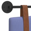 Produkt-Miniaturbild 9 von 12