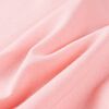 Kinder-T-Shirt Rosa 128