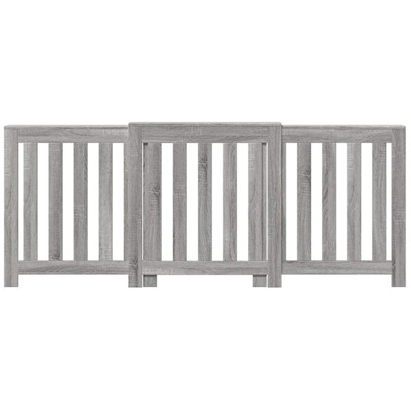 Produktbild 3 von 11 anzeigen