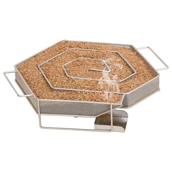 Produktbild 2 von 7 anzeigen