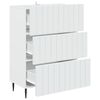 Produkt-Miniaturbild 5 von 12