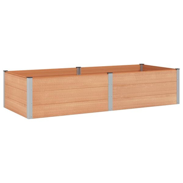 Produktbild 1 von 6 anzeigen