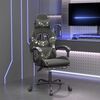 Produkt-Miniaturbild 2 von 15