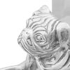 Produkt-Miniaturbild 7 von 11