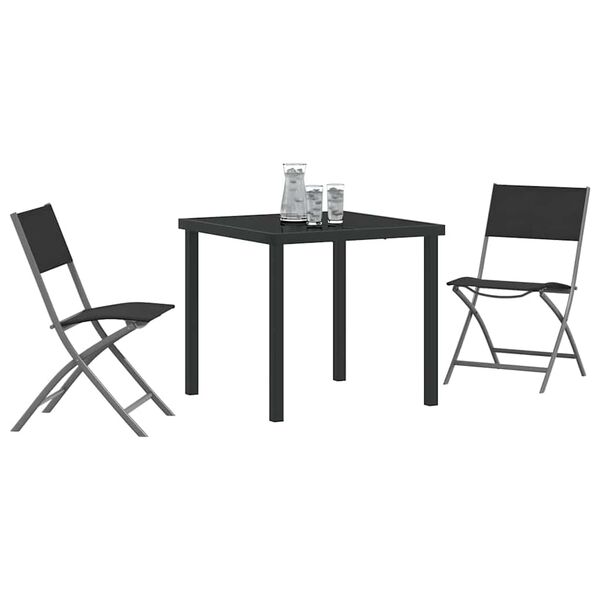Produktbild 3 von 11 anzeigen