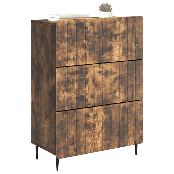 Produktbild 2 von 10 anzeigen