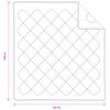 Produkt-Miniaturbild 10 von 10