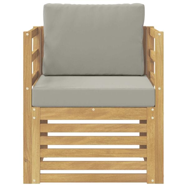 Produktbild 3 von 8 anzeigen