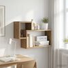 Produkt-Miniaturbild 2 von 8