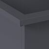 Produkt-Miniaturbild 9 von 13