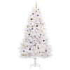Produkt-Miniaturbild 3 von 16