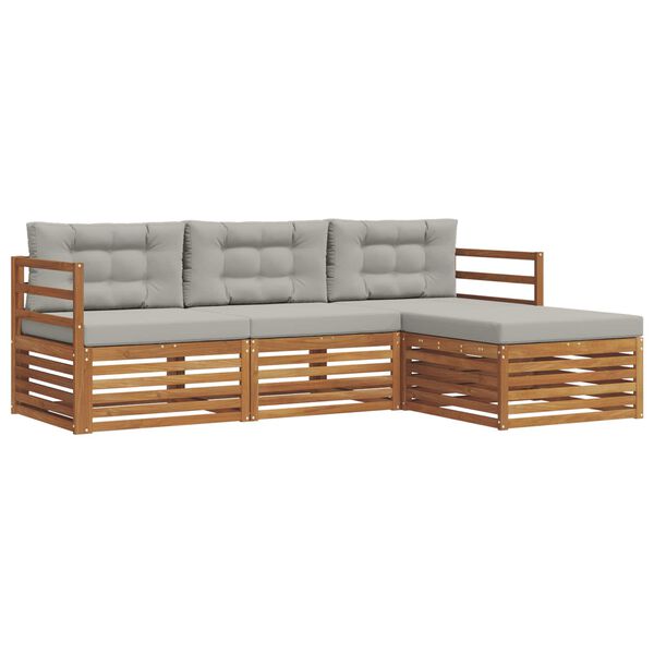 Produktbild 1 von 9 anzeigen