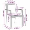 Produkt-Miniaturbild 10 von 11