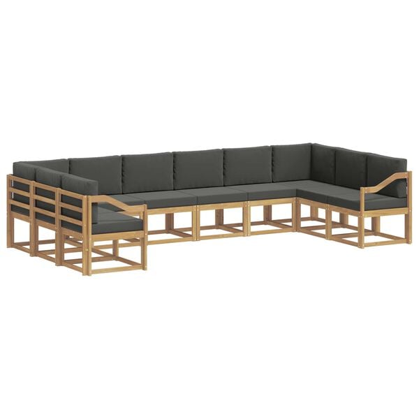 Produktbild 1 von 9 anzeigen