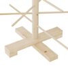 Produkt-Miniaturbild 6 von 7